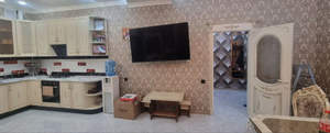 Дом 150м², 2-этажный, участок 3 сот.  