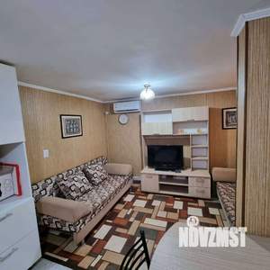 Дом 125м&sup2;, 2-этажный, участок 7 сот.  