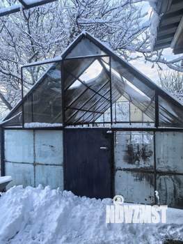 Дом 293м&sup2;, 2-этажный, участок 17 сот.  