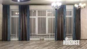 Дом 190м², 2-этажный, участок 3 сот.  