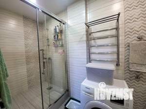 Дом 145м², 2-этажный, участок 5 сот.  