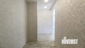 Дом 130м², 2-этажный, участок 5 сот.  