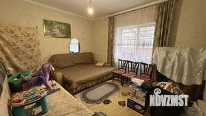 Дом 119м², 2-этажный, участок 4 сот.  