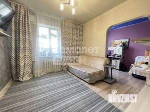 Дом 75м&sup2;, 1-этажный, участок 14 сот.  