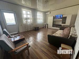 Дом 179м&sup2;, 2-этажный, участок 5 сот.  