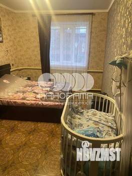 Дом 157м², 2-этажный, участок 6 сот.  