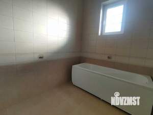 Дом 163м&sup2;, 2-этажный, участок 7 сот.  