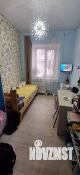 Коттедж 42м&sup2;, 1-этажный, участок 3 сот.  