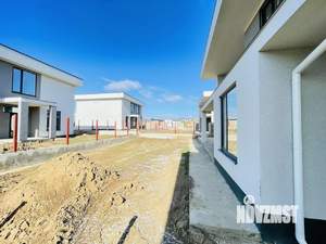 Дом 170м&sup2;, 2-этажный, участок 5 сот.  