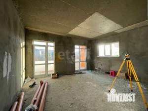 Дом 180м², 2-этажный, участок 5 сот.  