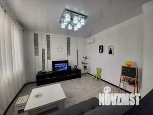 Дом 145м&sup2;, 2-этажный, участок 5 сот.  