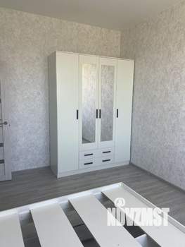 Дом 120м², 2-этажный, участок 5 сот.  