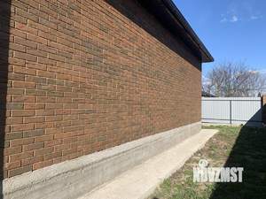 Дом 120м&sup2;, 2-этажный, участок 5 сот.  