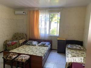 Дом 256м&sup2;, 2-этажный, участок 7 сот.  