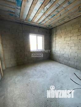 Дом 108м&sup2;, 1-этажный, участок 5 сот.  