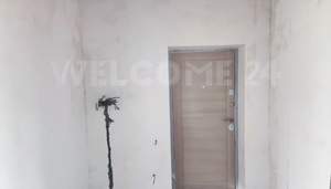 Дом 76м², 1-этажный, участок 8 сот.  