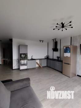 Дом 97м², 1-этажный, участок 4 сот.  