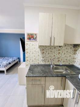 Дом 257м&sup2;, 2-этажный, участок 4 сот.  