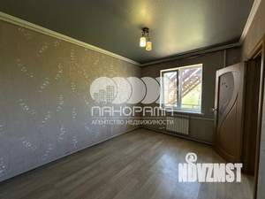 Дом 200м&sup2;, 2-этажный, участок 7 сот.  