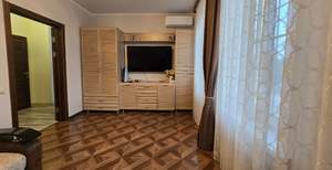 Дом 260м², 2-этажный, участок 0 сот.  