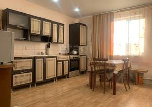 Дом 65м&sup2;, 2-этажный, участок 8 сот.  