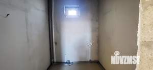 Дом 150м², 2-этажный, участок 6 сот.  