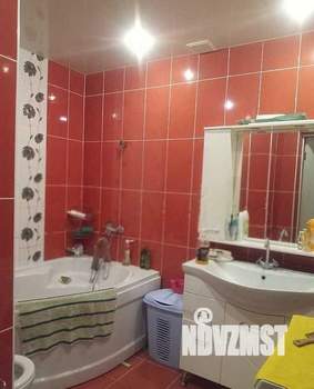 Дом 120м², 2-этажный, участок 7 сот.  