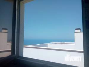 Дом 300м&sup2;, 2-этажный, участок 4 сот.  