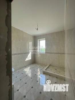 Дом 172м², 2-этажный, участок 15 сот.  