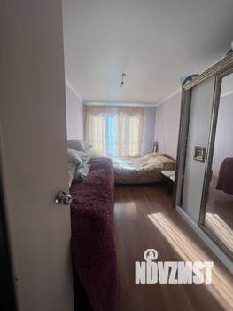 Таунхаус 134м², 2-этажный, участок 2 сот.  