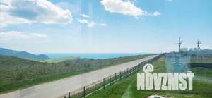 Дом 125м&sup2;, 2-этажный, участок 3 сот.  