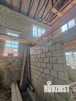 Дом 173м², 2-этажный, участок 5 сот.  