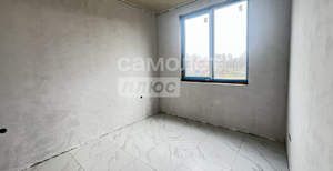 Дом 97м&sup2;, 2-этажный, участок 6 сот.  