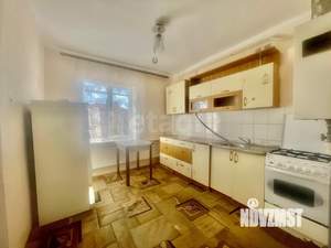 Дом 80м&sup2;, 1-этажный, участок 10 сот.  