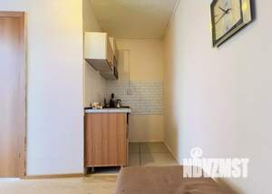 Дом 147м², 2-этажный, участок 2 сот.  