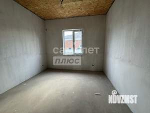 Дом 130м², 1-этажный, участок 7 сот.  