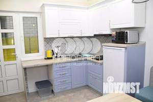 Дом 150м², 2-этажный, участок 1 сот.  