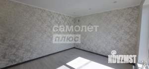 Дом 120м&sup2;, 1-этажный, участок 6 сот.  