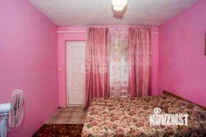 Дом 145м&sup2;, 2-этажный, участок 3 сот.  