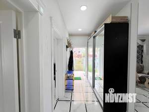 Дом 80м&sup2;, 1-этажный, участок 5 сот.  