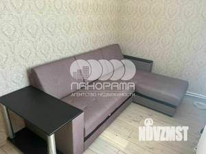 Дом 150м², 2-этажный, участок 10 сот.  