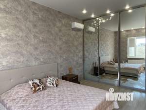 Дом 98м&sup2;, 1-этажный, участок 5 сот.  