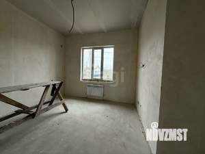 Дом 120м&sup2;, 1-этажный, участок 7 сот.  