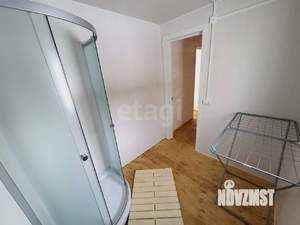 Дом 65м², 1-этажный, участок 7 сот.  