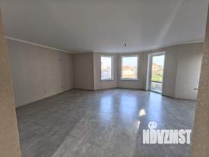 Дом 143м², 2-этажный, участок 5 сот.  