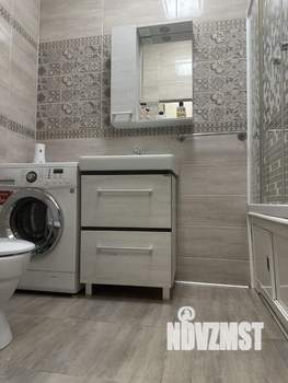 Дом 41м&sup2;, 1-этажный, участок 12 сот.  