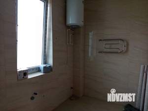 Дом 80м&sup2;, 2-этажный, участок 4 сот.  