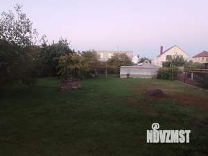 Дом 162м², 2-этажный, участок 9 сот.  