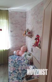 Дом 182м², 2-этажный, участок 8 сот.  