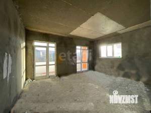 Дом 150м², 2-этажный, участок 5 сот.  